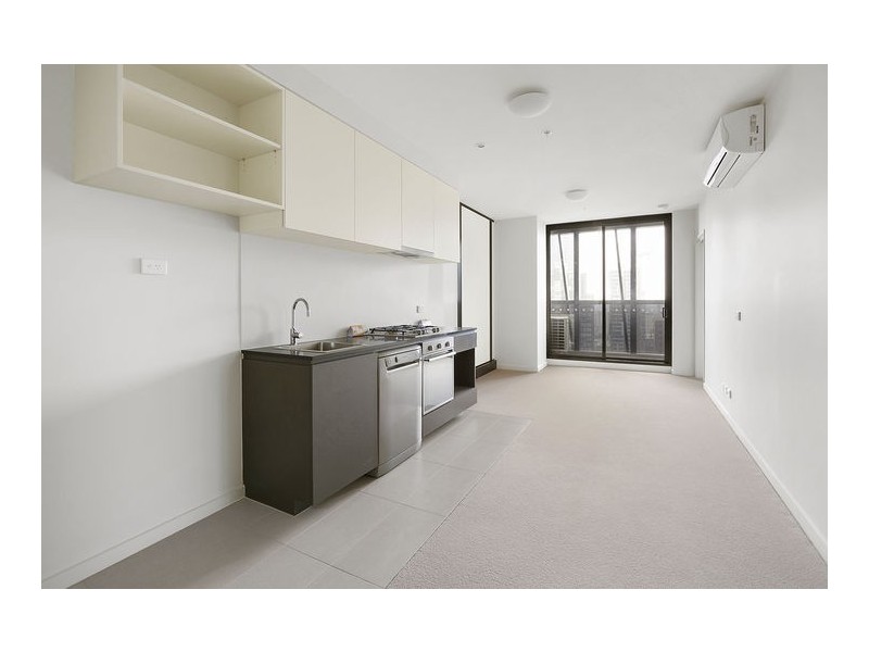 2405/568 Collins Street, Melbourne VIC 3000