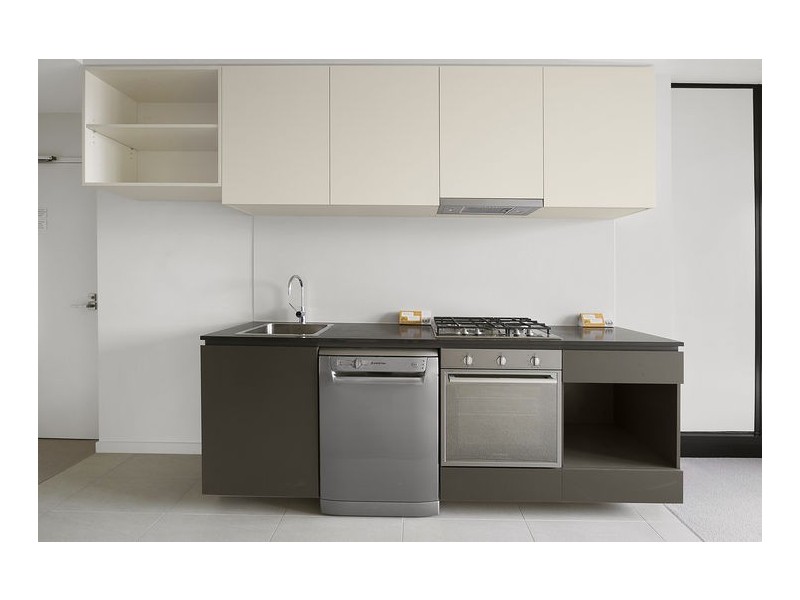 2405/568 Collins Street, Melbourne VIC 3000