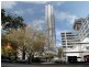 2405/568 Collins Street, Melbourne VIC 3000