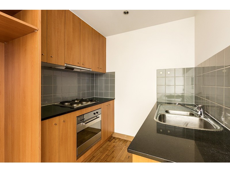 23/17-21 Blackwood Street, North Melbourne VIC 3051