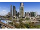 1318/555 Flinders Street, Melbourne VIC 3000