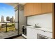 1318/555 Flinders Street, Melbourne VIC 3000