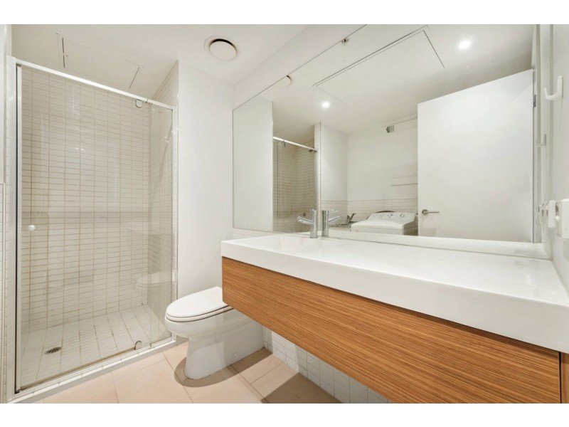 1318/555 Flinders Street, Melbourne VIC 3000