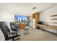 1318/555 Flinders Street, Melbourne VIC 3000