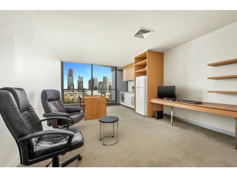 1318/555 Flinders Street, Melbourne VIC 3000