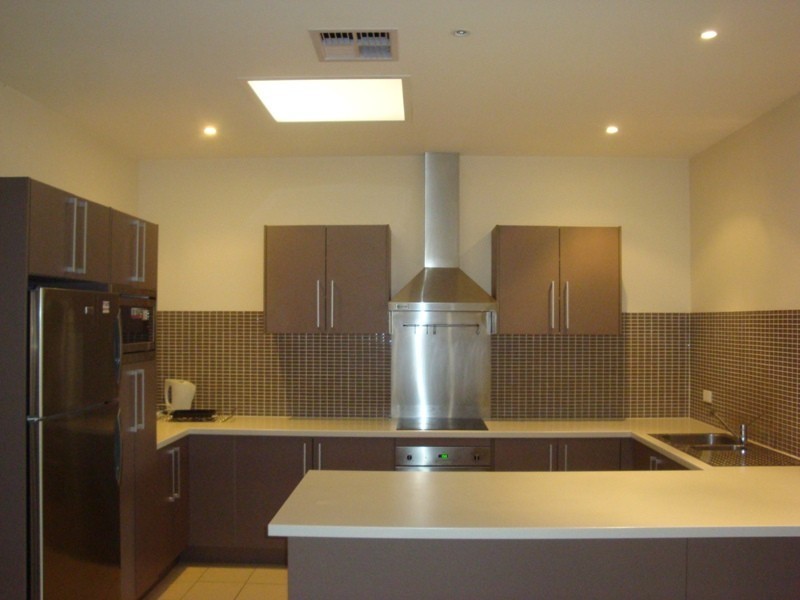 2/353 Exhibition Street, Melbourne VIC 3000