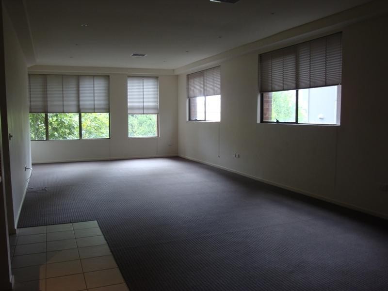 2/353 Exhibition Street, Melbourne VIC 3000