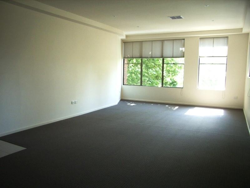 2/353 Exhibition Street, Melbourne VIC 3000