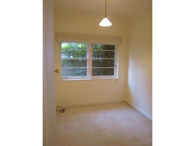 10/174 George Street, East Melbourne VIC 3002