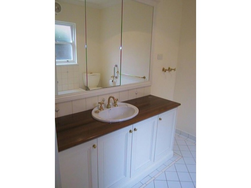 10/174 George Street, East Melbourne VIC 3002