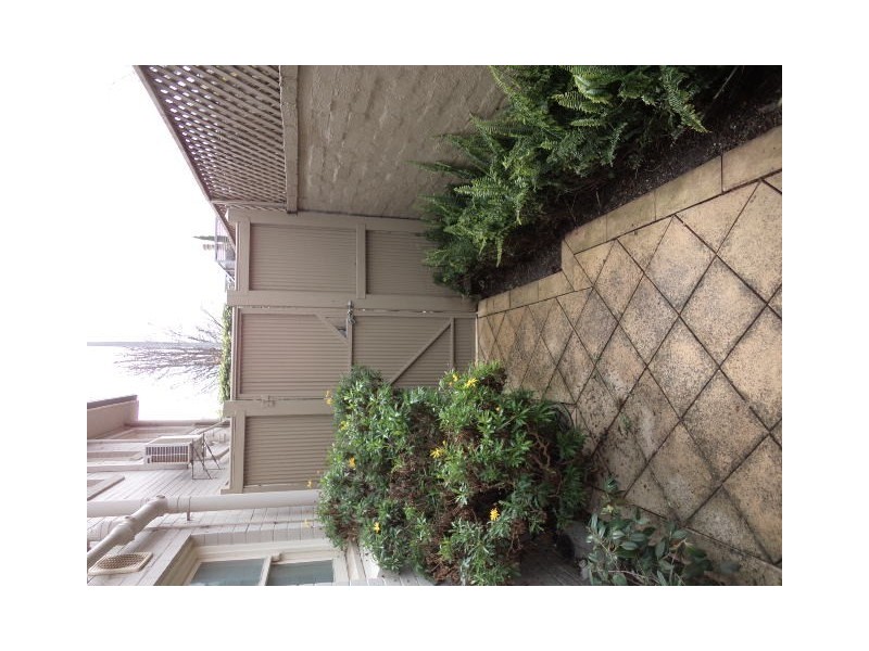 10/174 George Street, East Melbourne VIC 3002