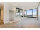 3808/1 Freshwater Place, Southbank VIC 3006