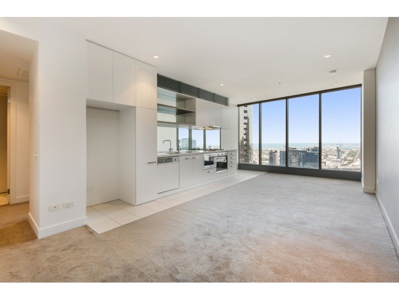 3808/1 Freshwater Place, Southbank VIC 3006