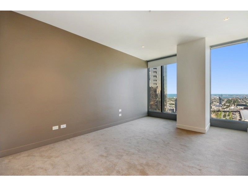 3808/1 Freshwater Place, Southbank VIC 3006