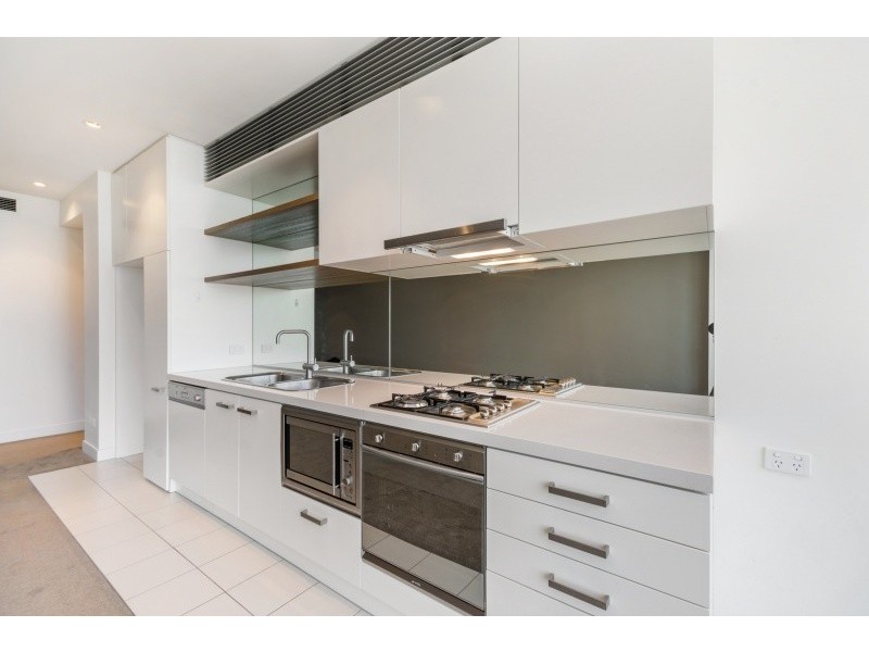 3808/1 Freshwater Place, Southbank VIC 3006