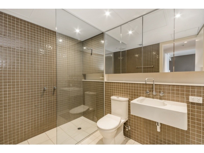 3808/1 Freshwater Place, Southbank VIC 3006