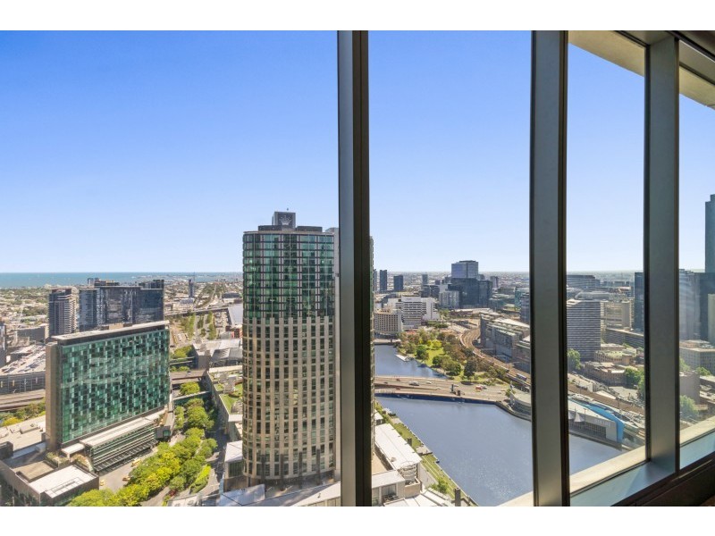 3808/1 Freshwater Place, Southbank VIC 3006