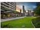 3808/1 Freshwater Place, Southbank VIC 3006