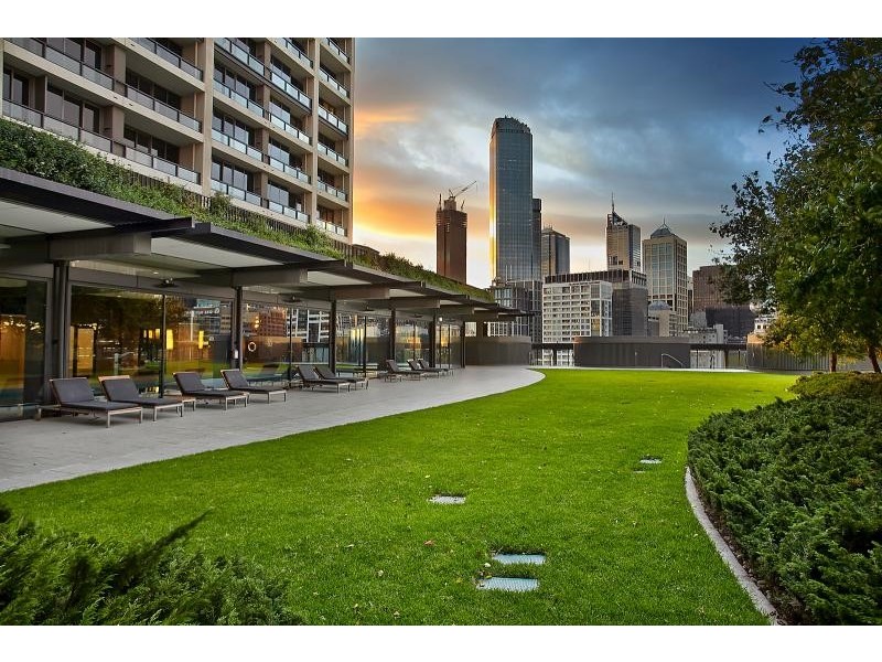 3808/1 Freshwater Place, Southbank VIC 3006