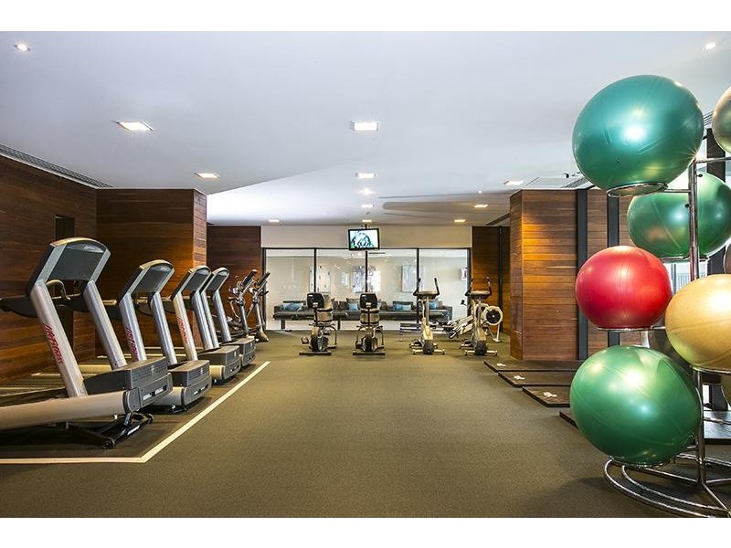 3808/1 Freshwater Place, Southbank VIC 3006