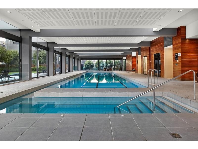 3808/1 Freshwater Place, Southbank VIC 3006