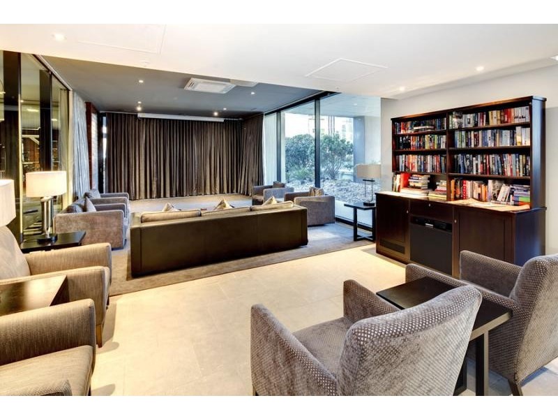 3808/1 Freshwater Place, Southbank VIC 3006