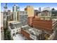 804/318 Lt Lonsdale Street, Melbourne VIC 3000