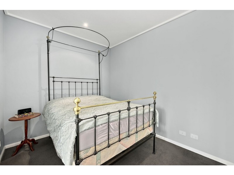 804/318 Lt Lonsdale Street, Melbourne VIC 3000