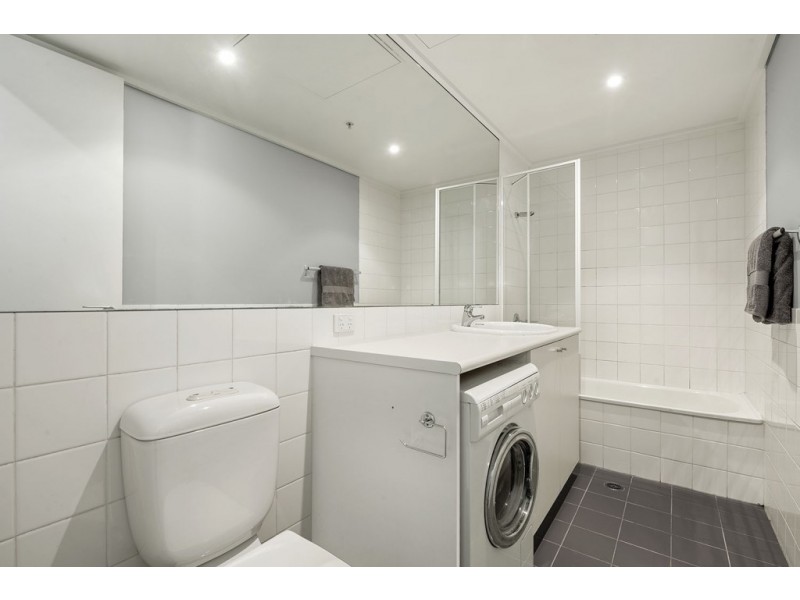 804/318 Lt Lonsdale Street, Melbourne VIC 3000
