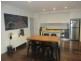 45/73 River Street, Richmond VIC 3121