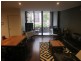 45/73 River Street, Richmond VIC 3121