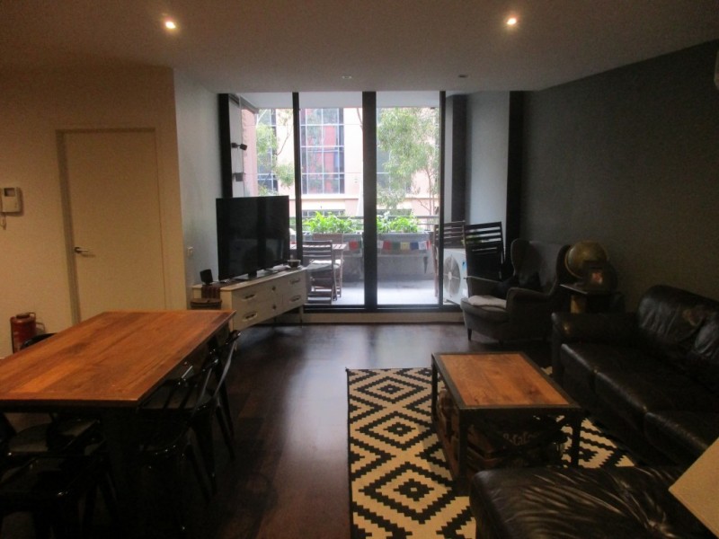 45/73 River Street, Richmond VIC 3121