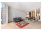 1108/31 Spring Street, Melbourne VIC 3000