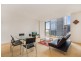 1108/31 Spring Street, Melbourne VIC 3000