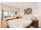 1108/31 Spring Street, Melbourne VIC 3000