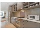 1108/31 Spring Street, Melbourne VIC 3000