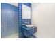 1108/31 Spring Street, Melbourne VIC 3000
