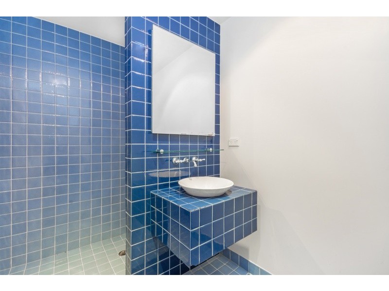 1108/31 Spring Street, Melbourne VIC 3000