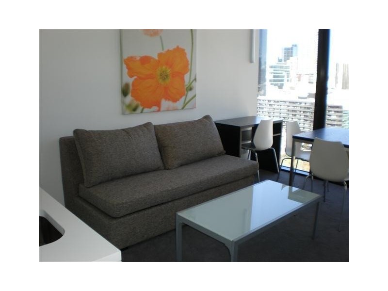 2106/31 ABeckett Street, Melbourne VIC 3000