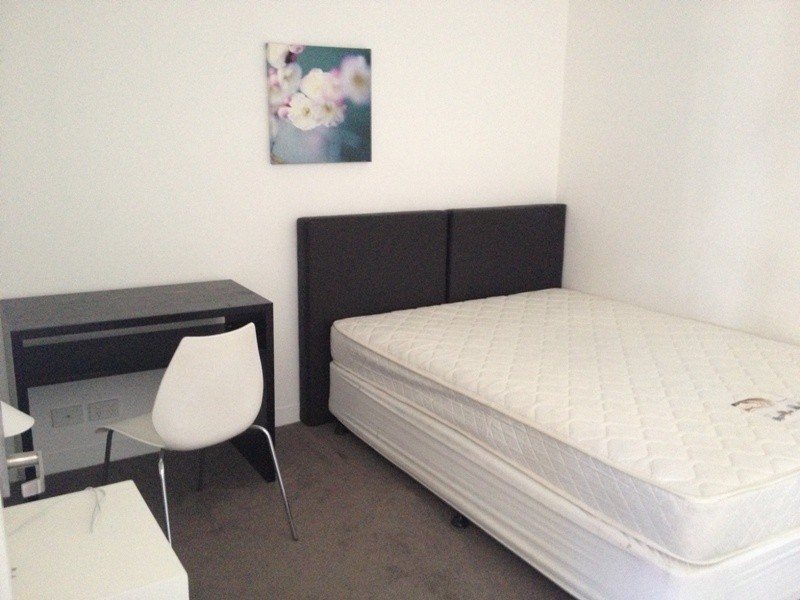 2106/31 ABeckett Street, Melbourne VIC 3000