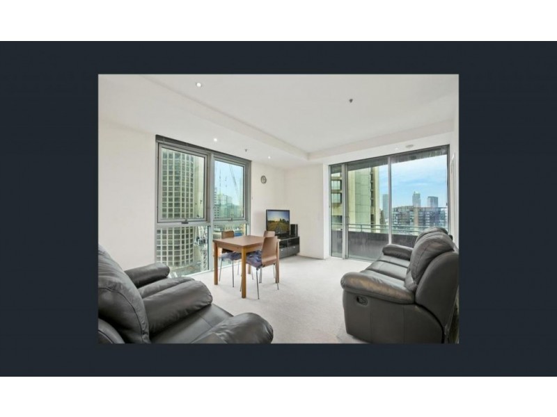 1311/620 Collins Street, Melbourne VIC 3000