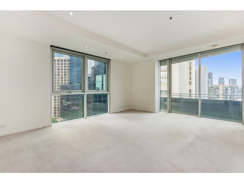 1311/620 Collins Street, Melbourne VIC 3000