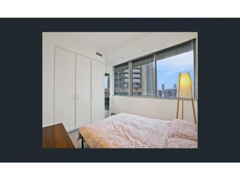 1311/620 Collins Street, Melbourne VIC 3000