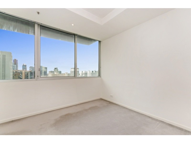 1311/620 Collins Street, Melbourne VIC 3000