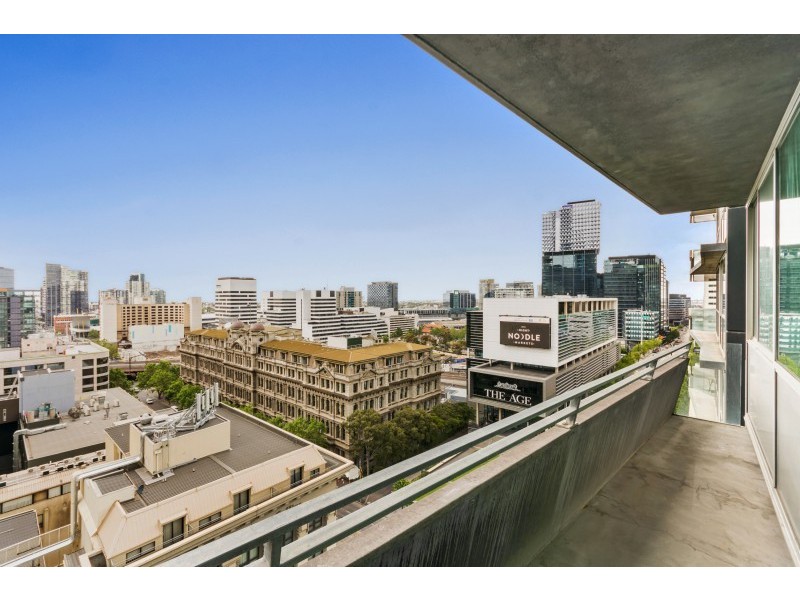 1311/620 Collins Street, Melbourne VIC 3000