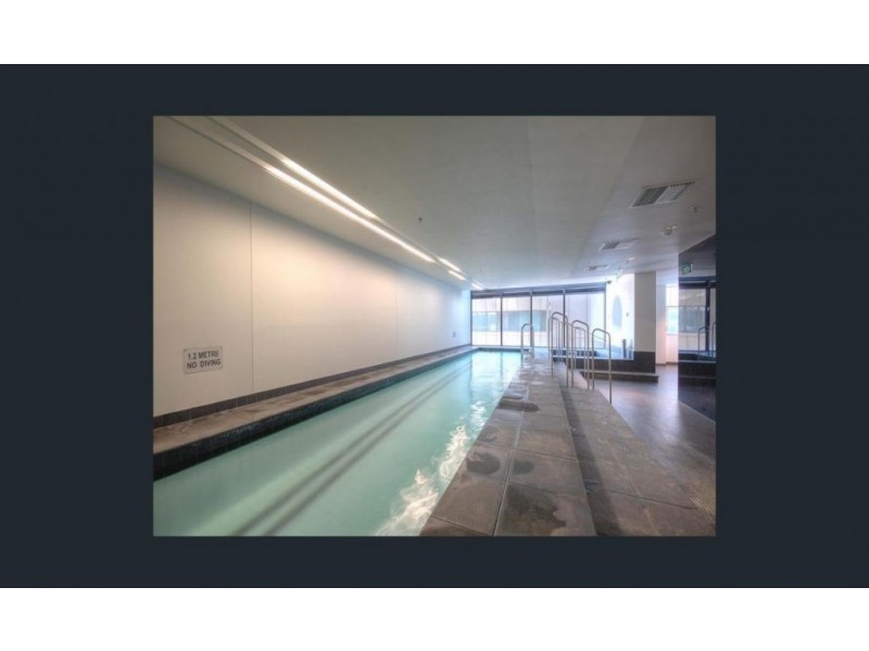 1311/620 Collins Street, Melbourne VIC 3000