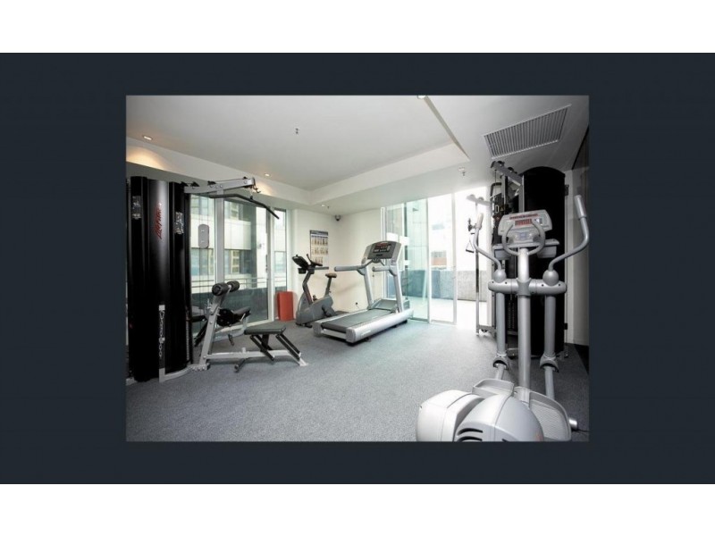 1311/620 Collins Street, Melbourne VIC 3000