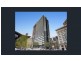 1311/620 Collins Street, Melbourne VIC 3000