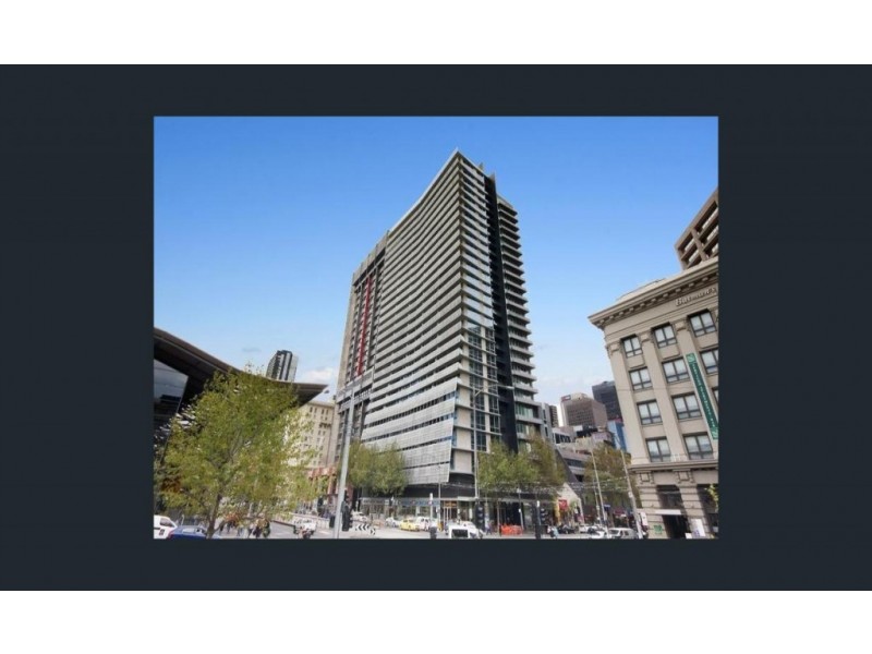1311/620 Collins Street, Melbourne VIC 3000