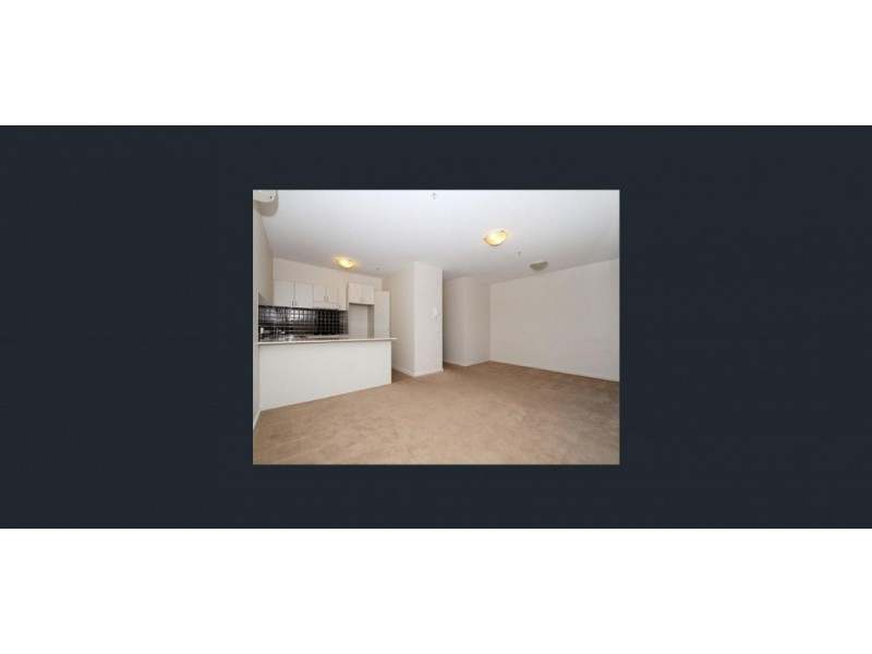 203/964 Mount Alexander Road, Essendon VIC 3040